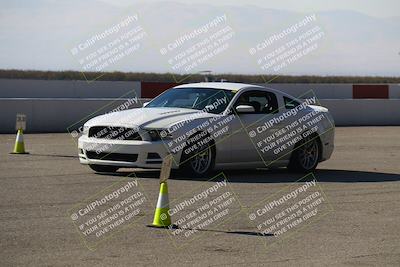 media/Nov-17-2024-CalClub SCCA (Sun) [[5252d9c58e]]/Around the Pits/